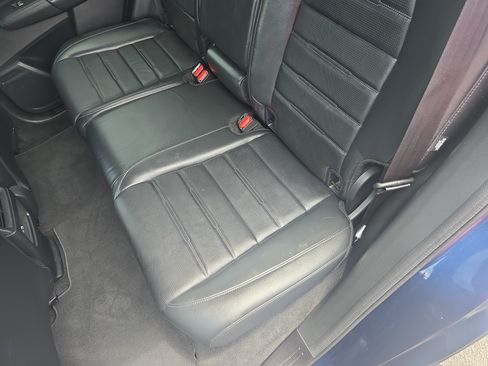 Used 2024 Honda CR-V EX-L image 14