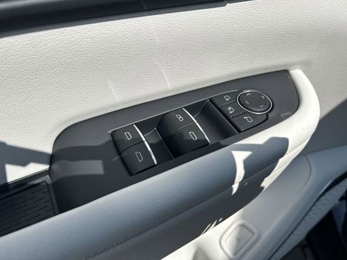 New 2026 Buick Enclave Avenir w/ Super Cruise Package image 40