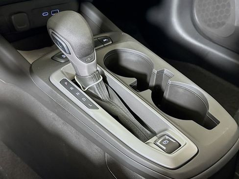 New 2026 Chevrolet Trax LS image 11