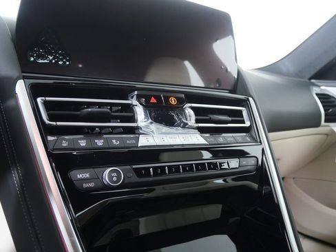 New 2026 BMW 840i RWD image 21