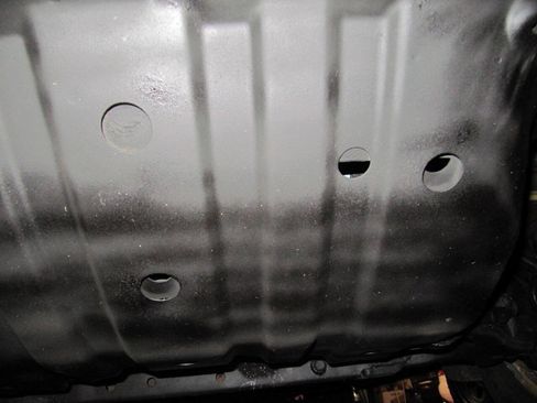 Used 2006 Toyota Tundra SR5 RWD image 26