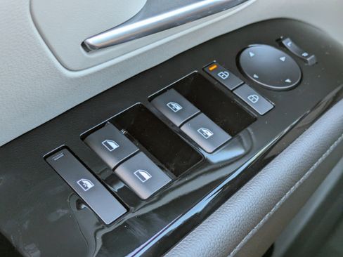 New 2026 Hyundai Tucson Limited image 21