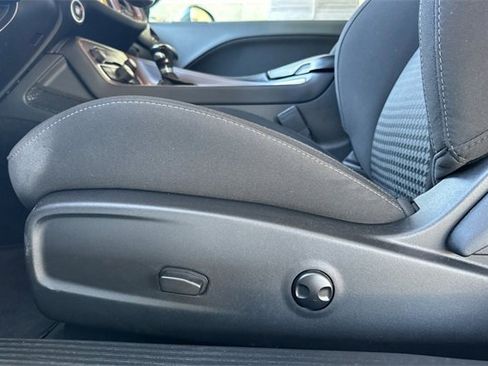 Used 2023 Dodge Challenger GT w/ Blacktop Package image 13