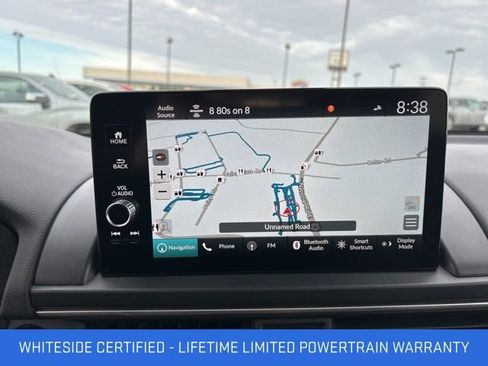 Used 2023 Honda Pilot Touring image 5