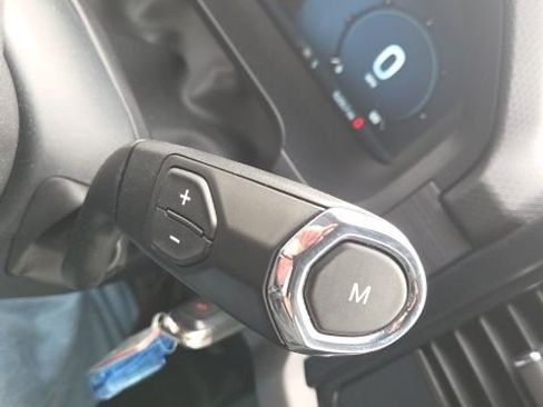 Used 2024 Ford F150 XL w/ Equipment Group 103A High RWD image 38
