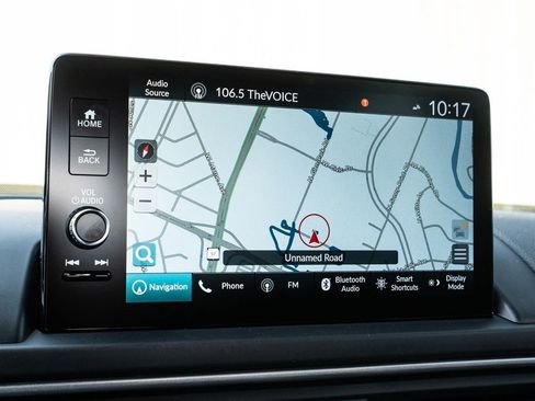 Used 2024 Honda Pilot Touring image 36