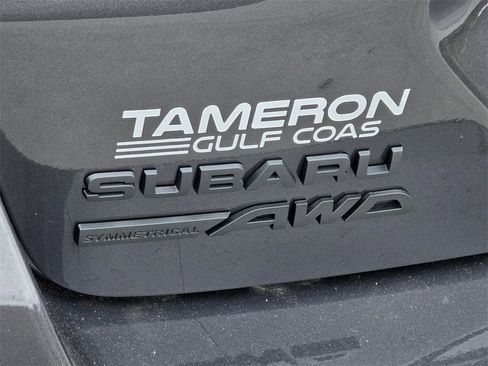 New 2026 Subaru Impreza 2.0i Sport image 31