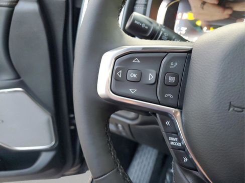 New 2026 RAM 1500 Laramie image 24