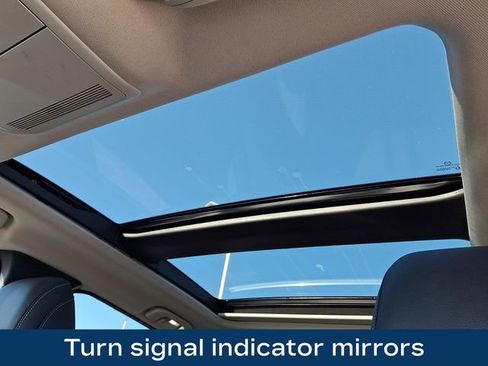 Used 2023 MAZDA CX-50 2.5 S w/ Accent Package image 19