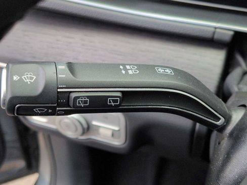 Used 2023 Mercedes-Benz GLE 450 4MATIC image 27