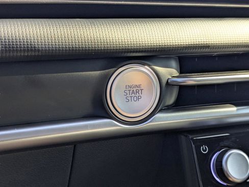 New 2026 Hyundai Santa Cruz SE image 31