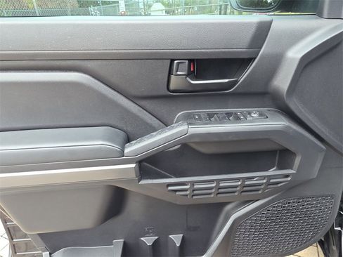 Used 2024 Toyota Tacoma SR5 image 26