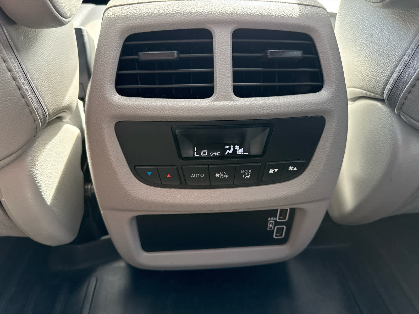 Used 2020 Honda Pilot EX-L image 16
