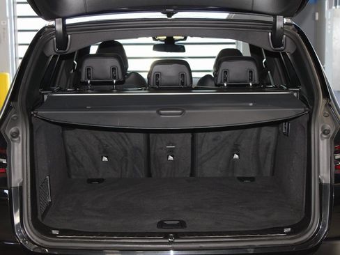 Used 2023 BMW X3 xDrive30i w/ Convenience Package image 45