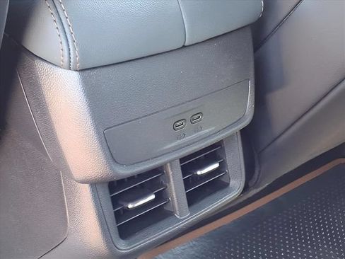 New 2026 GMC Terrain AT4 w/ Technology Package II AWD/4WD image 25