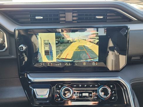 New 2026 GMC Sierra 1500 Denali image 29