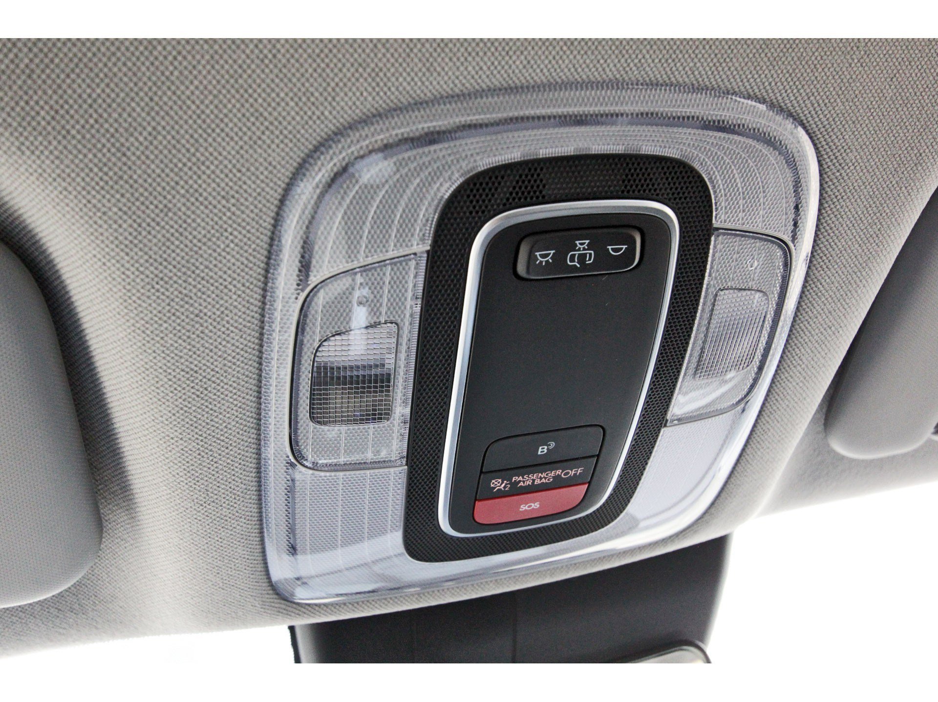 Used 2024 Hyundai Elantra SEL FWD image 24
