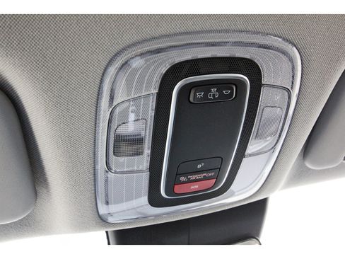 Used 2024 Hyundai Elantra SEL FWD image 24