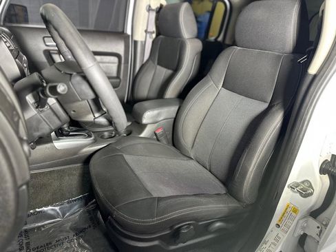 Used 2006 HUMMER H3 AWD/4WD image 20