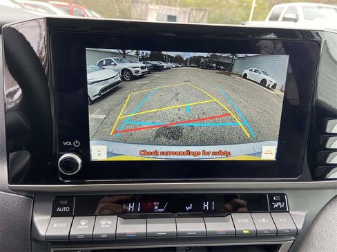 Used 2026 Toyota Camry LE image 22