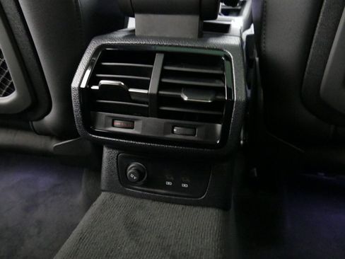 New 2025 Audi Q3 2.0T Premium Plus image 28