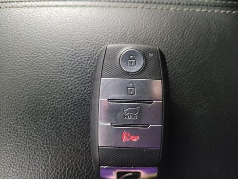 Used 2020 Kia Sportage S w/ S Premium Package FWD image 32
