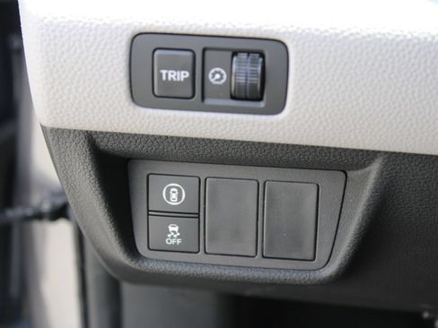 Used 2019 Honda Accord EX-L image 29