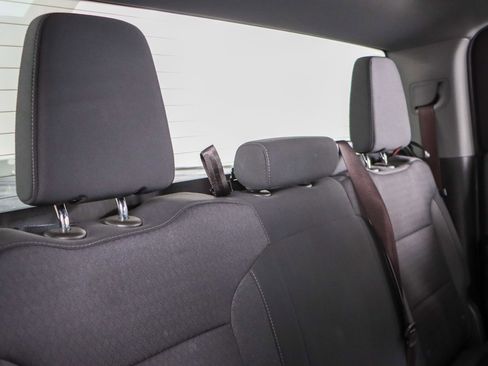 Used 2023 GMC Sierra 1500 Elevation image 29