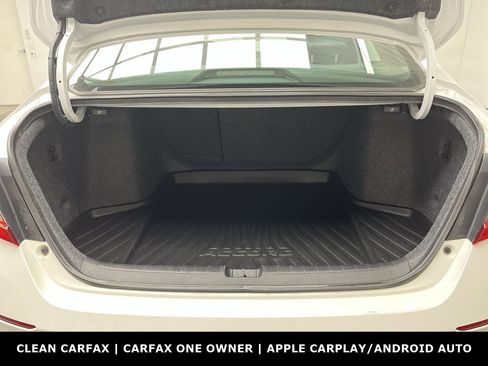 Used 2022 Honda Accord Sport image 25