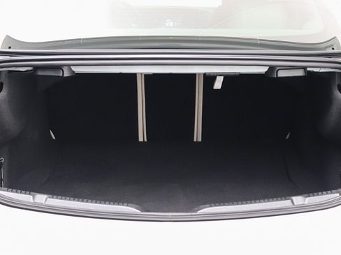 Used 2019 Mercedes-Benz E 450 Coupe image 32