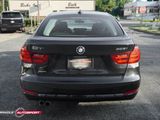 Used 2015 BMW 328i Gran Turismo xDrive image 5