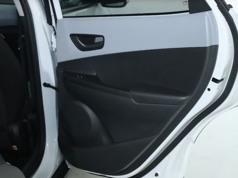 Used 2019 Hyundai Kona SEL w/ Cargo Package AWD/4WD image 31