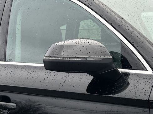 Used 2024 Audi Q5 2.0T Premium Plus image 8