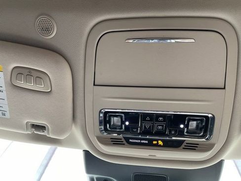 Used 2020 Lincoln Aviator Reserve w/ Equipment Group 201A image 23