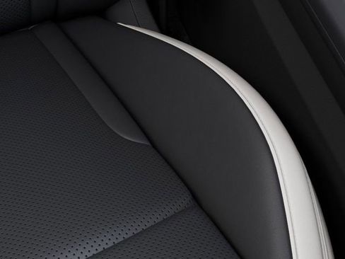 New 2026 Kia K5 GT-Line FWD image 24