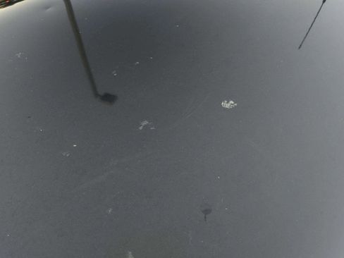 Used 2013 MINI Cooper Hardtop image 19