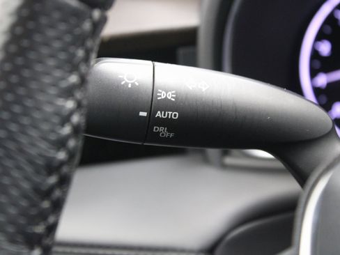 Used 2022 Toyota Avalon Limited w/ Advanced Safety Package image 43