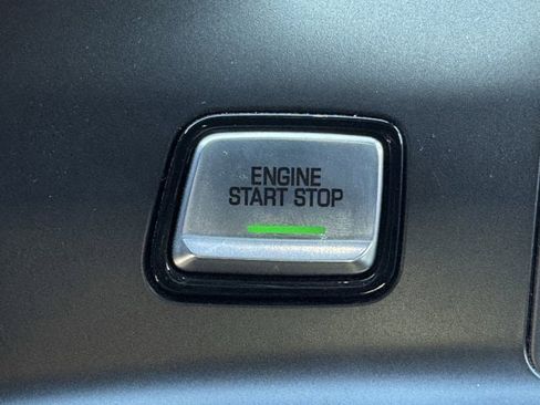 Used 2016 Chevrolet Corvette Z06 w/ 2LZ Preferred Equipment Group image 24