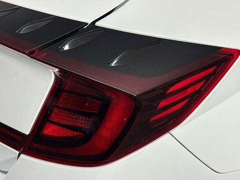 Used 2023 Hyundai Sonata SEL w/ Cargo Package image 33