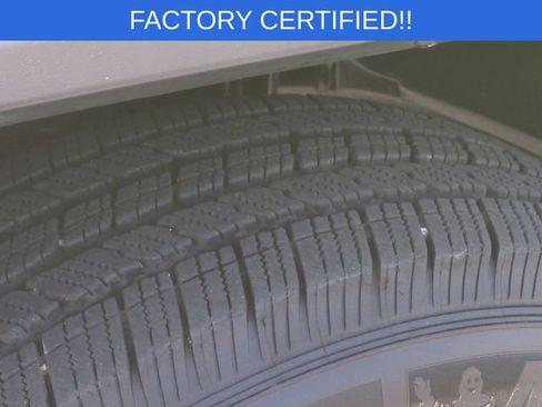 Certified 2023 Jeep Wrangler Unlimited Sport AWD/4WD image 11