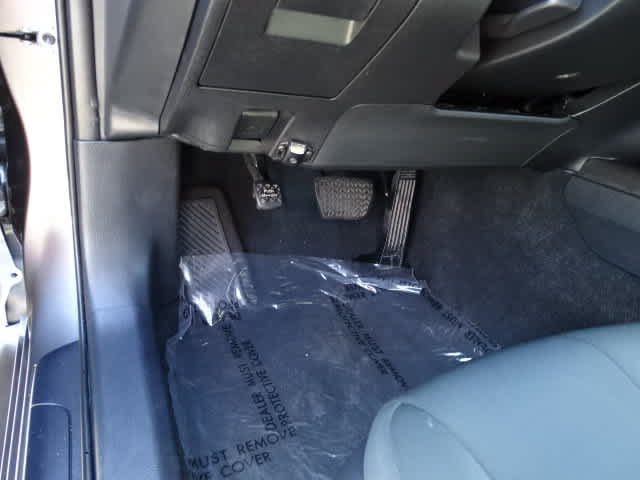 Certified 2024 Toyota Camry LE w/ Convenience Package FWD image 15