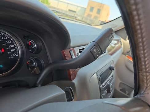 Used 2011 GMC Sierra 1500 SLT RWD image 23