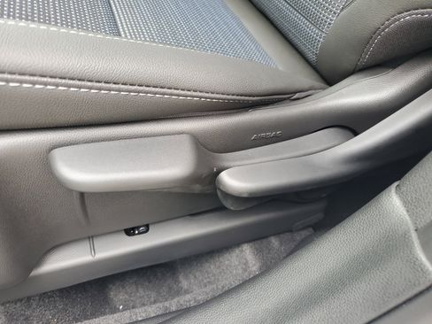 New 2026 Buick Envista Preferred image 19