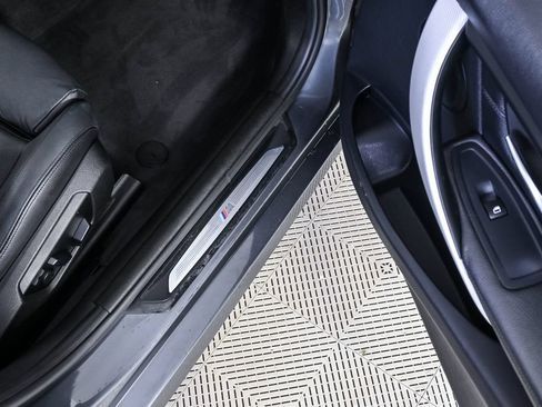 Used 2015 BMW 335i Sedan RWD image 26