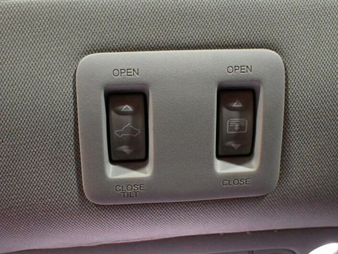 Used 2021 Nissan Murano SL w/ SL Moonroof Package AWD/4WD image 42