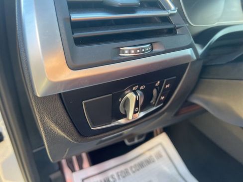 Used 2022 BMW X3 sDrive30i w/ M Sport Package 2 image 31