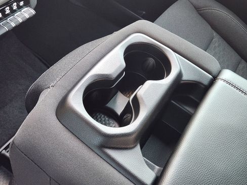 New 2026 RAM 1500 Express RWD image 19