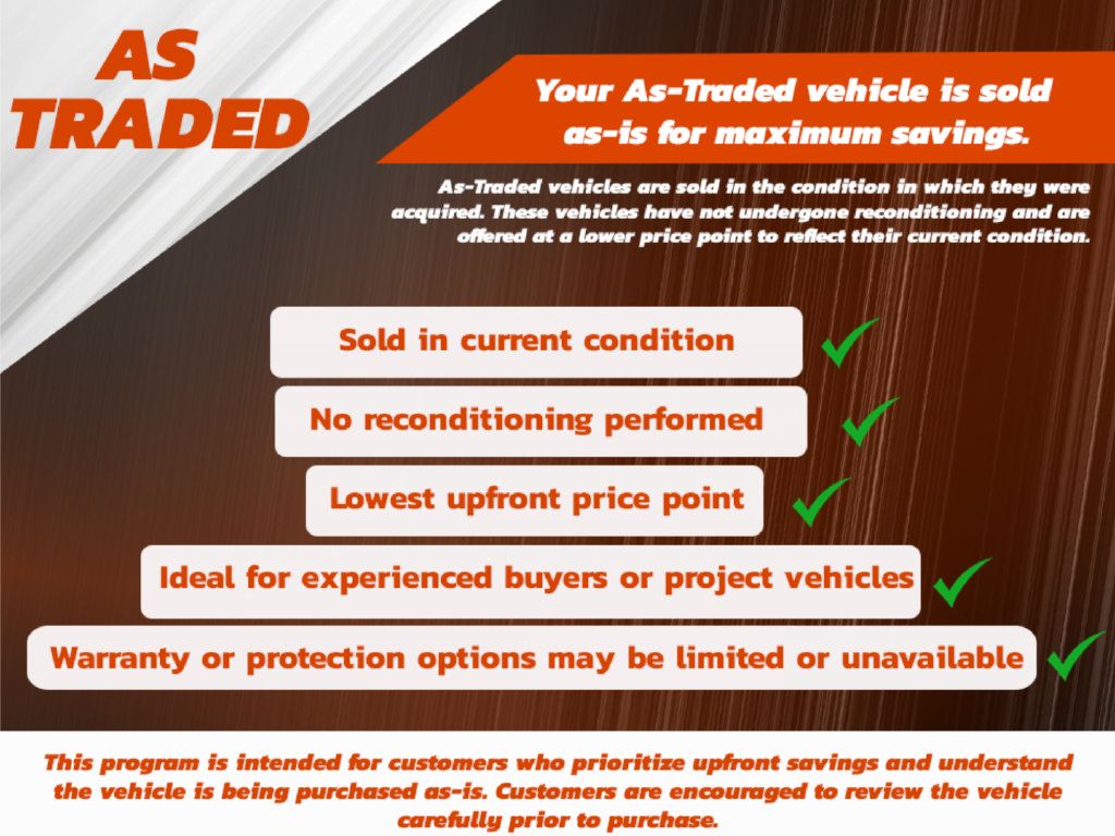 Used 2014 Ford Focus SE FWD image 3