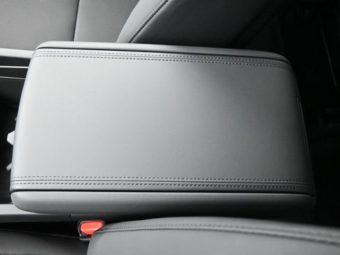 New 2026 Hyundai Santa Fe XRT AWD/4WD image 36
