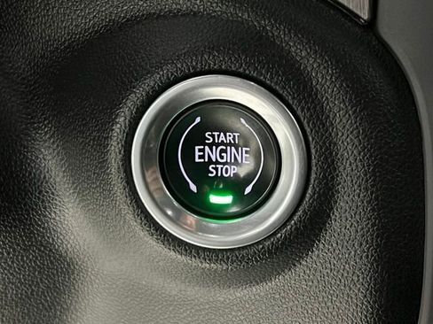 Used 2022 GMC Sierra 1500 AT4 w/ AT4 Premium Package image 30